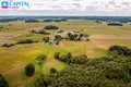 Земельные участки  Uoguciai, Литва