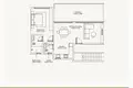 1 bedroom Villa 67 m² Dhofar Governorate, Oman