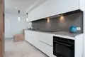 Wohnung 2 Schlafzimmer 130 m² Mijas, Spanien