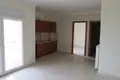 Apartamento 3 habitaciones 78 m² Oreokastro Municipality, Grecia