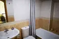 Wohnung 3 zimmer 60 m² Benidorm, Spanien