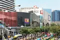 Lao Peng Nguan Building, Tower 1, Office for rent on Vibhavadi Rangsit Road, Bangkok.