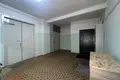 Appartement 1 chambre 35 m² Minsk, Bélarus