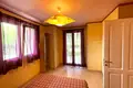 Коттедж 5 комнат 218 м² Кира Хрисикоу/Паная Кира Той Хрисикоу, Греция