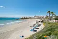 Penthouse 3 bedrooms 92 m² Torrevieja, Spain
