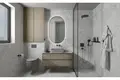 5 room house 293 m² Opcina Primosten, Croatia