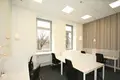 Maison 5 600 m² Riga, Lettonie
