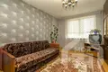 4 room apartment 75 m² Maladzyechna, Belarus