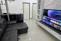 2 bedroom house  Pattaya City, Thailand