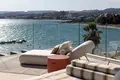 Apartamento 2 habitaciones 200 m² Estepona, Španjolska