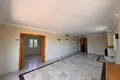 Casa 4 habitaciones 243 m² Dos Hermanas, Španjolska