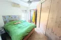 3 bedroom house 119 m² Dos Hermanas, Spain