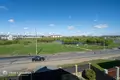 Дом 245 м² Минск, Беларусь
