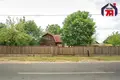 Cottage 99 m² Viazyn, Belarus