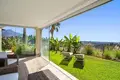 villa de 5 chambres  Helechosa de los Montes, Espagne
