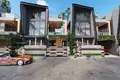 Villa Rawayana