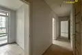 Apartment 59 m² Minsk, Belarus