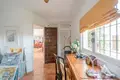 Maison 3 chambres 200 m² Benahavis, Espagne