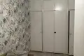 Mieszkanie 2 pokoi 48 m² Mińsk, Białoruś