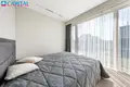 Casa 105 m² Svencele, Lituania