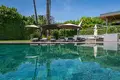 Maison 8 chambres 1 303 m² San Pedro Alcantara, Espagne