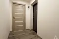 2 room apartment 41 m² Nica, Latvia