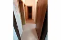 Appartement 2 chambres 57 m² Podgorica, Monténégro