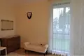 Wohnung 3 zimmer 77 m² Rigaer Strand, Lettland