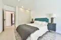 Maison 4 chambres 291 m² Altea, Espagne