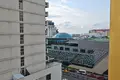 Квартира 2 комнаты 48 м² Батуми, Грузия