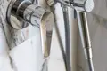 Mieszkanie 4 pokoi 68 m² Połąga, Litwa