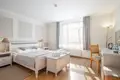 Apartment 2 538 m² Gniezno, Poland