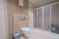 2 bedroom apartment 140 m² Alanya, Turkey