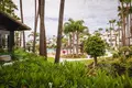 Wohnung 3 Schlafzimmer 199 m² Marbella, Spanien