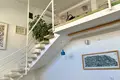 Dom 7 pokojów 435 m² Susanj, Czarnogóra