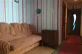 2 room apartment 63 m² Valozhyn, Belarus