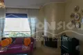 Mieszkanie 2 pokoi 85 m² Nea Flogita, Grecja