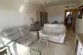 Wohnung 2 Schlafzimmer 74 m² Casares, Spanien