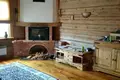 Maison 134 m² Viarkudski sielski Saviet, Bélarus