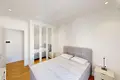 Kondominium 3 zimmer 97 m², Montenegro