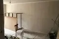 Commercial property 76 m² in Odesa, Ukraine