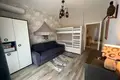 2 bedroom apartment 83 m² Dobra Voda, Montenegro