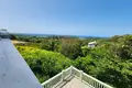 Haus 4 Schlafzimmer 195 m² Roatan, Honduras