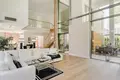Apartment 277 m² Warsaw, Poland