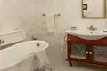 Таунхаус 3 спальни 120 м² Прчань, Черногория