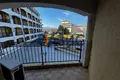 Mieszkanie 2 pokoi 75 m² Carewo, Bułgaria