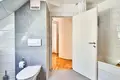 Apartamento 3 habitaciones  Viena, Austria
