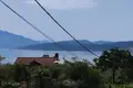 Appartements à plusieurs niveaux 3 chambres 136 m² Baošići, Monténégro