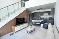 Wohnung 80 m² Nordzypern, Nordzypern