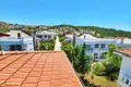 Вилла 5 комнат 285 м² Аланья, Турция